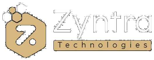 Zyntra Technologies